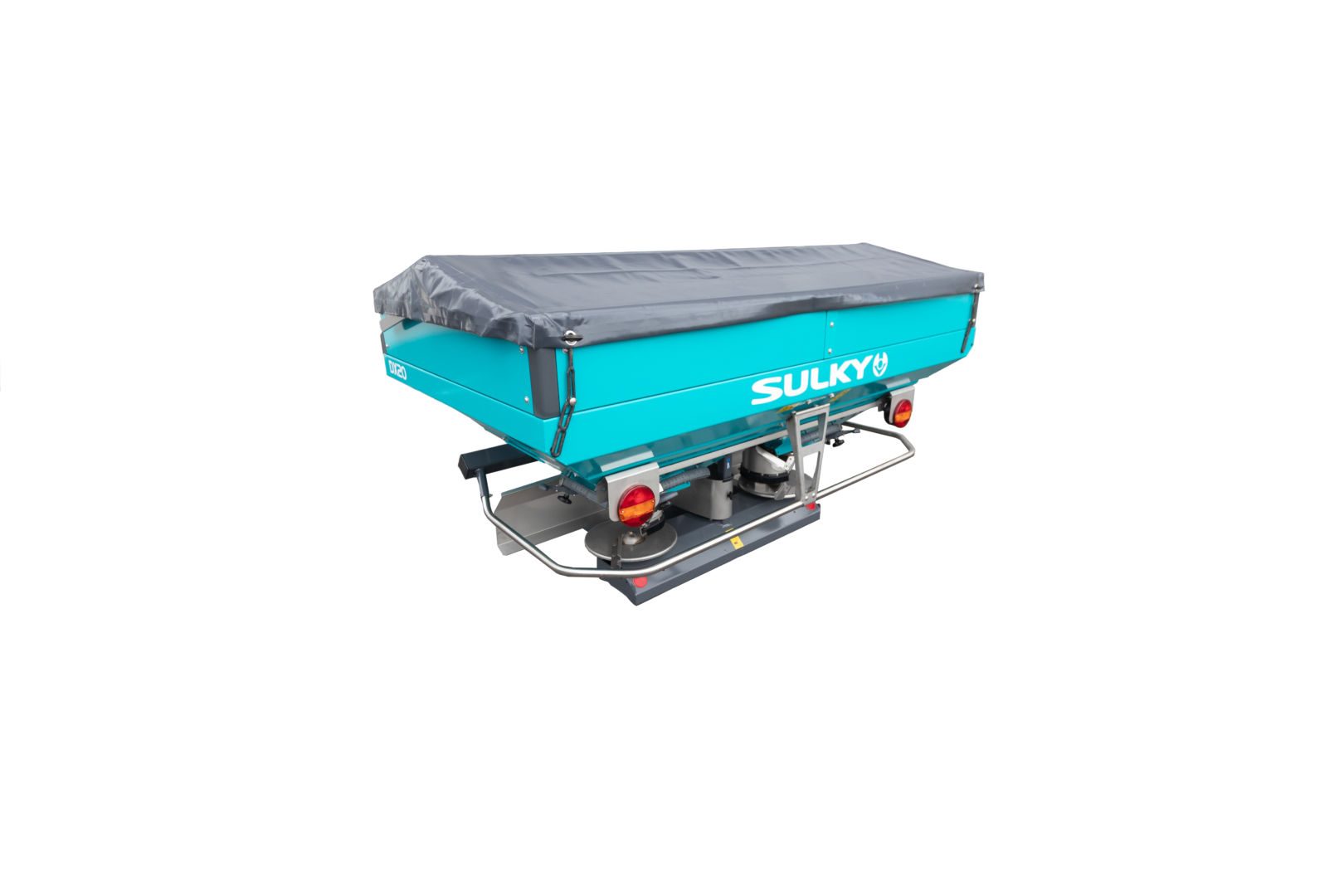 Gjødselspreder_traktor_sulky_dx20_01