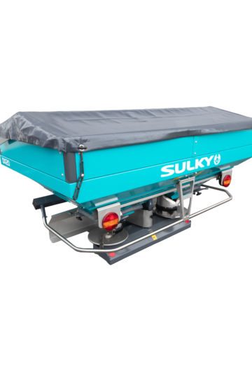 Gjødselspreder_traktor_sulky_dx20_01