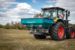 Gjødselspreder_traktor_sulky_dx20_29