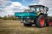 Gjødselspreder_traktor_sulky_dx20_30