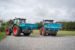 Gjødselspreder_traktor_sulky_dx20_dx30+_01