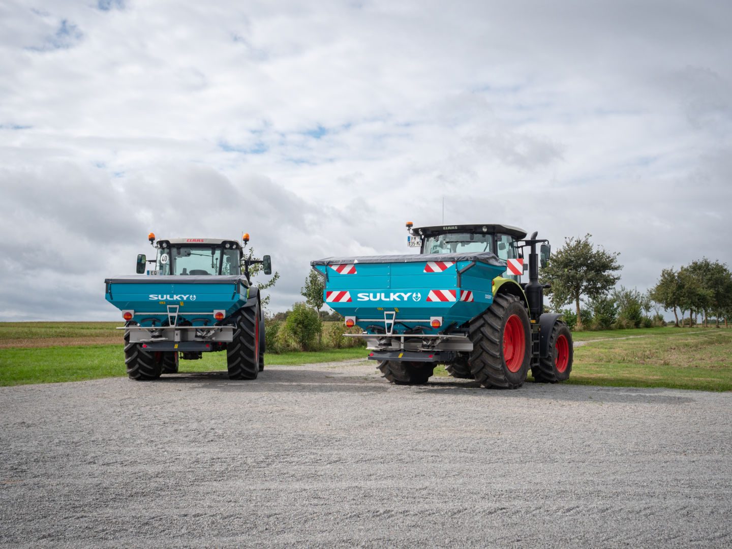 Gjødselspreder_traktor_sulky_dx20_dx30+_02