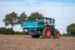 Gjødselspreder_traktor_sulky_dx30+_03