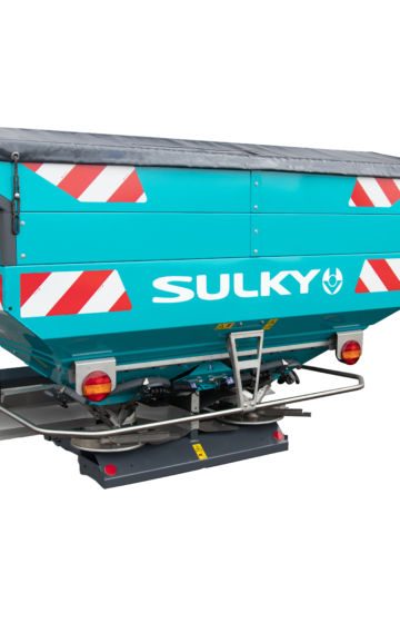 Gjødselspreder_traktor_sulky_dx30+_04