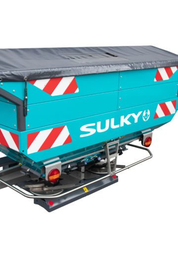 Gjødselspreder_traktor_sulky_dx30+_05