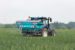 Gjødselspreder_traktor_sulky_x40+_01