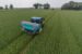 Gjødselspreder_traktor_sulky_x40+_02