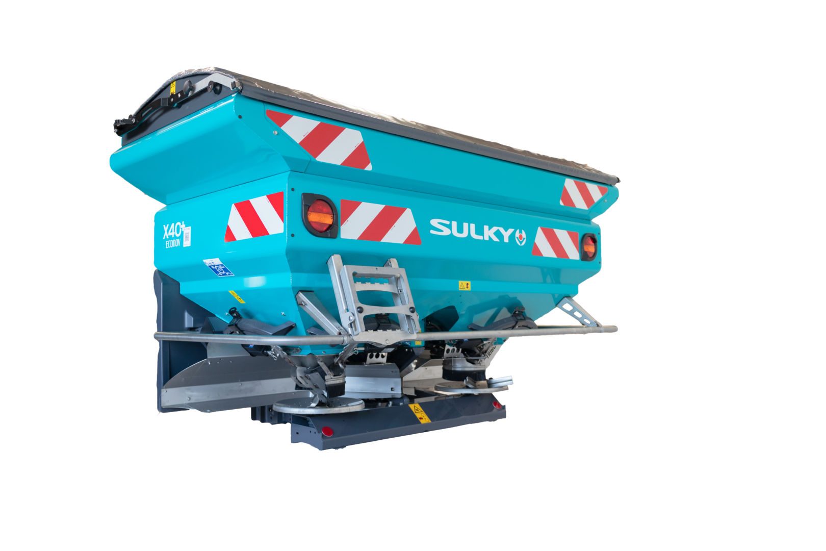 Gjødselspreder_traktor_sulky_x40+_05