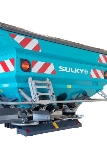 Gjødselspreder_traktor_sulky_x40+_05