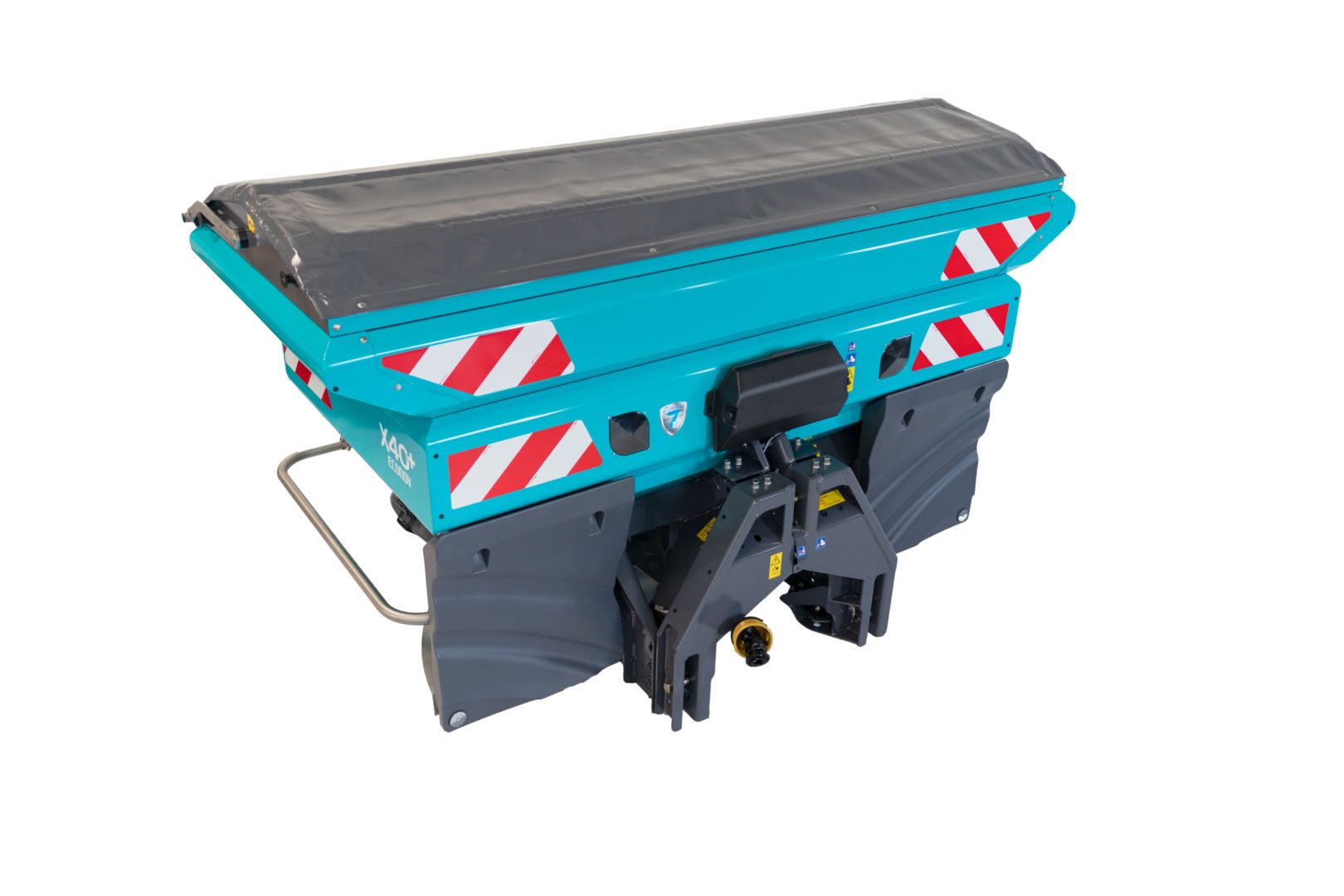 Gjødselspreder_traktor_sulky_x40+_06