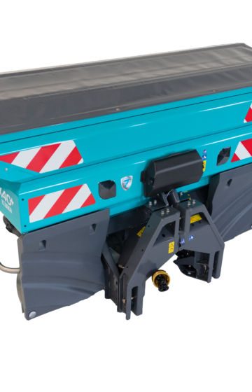 Gjødselspreder_traktor_sulky_x40+_06