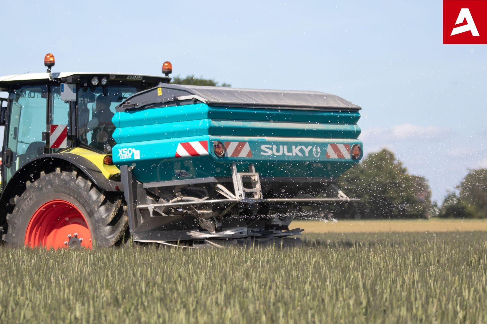Gjødselspreder_traktor_sulky_x50+_02_1