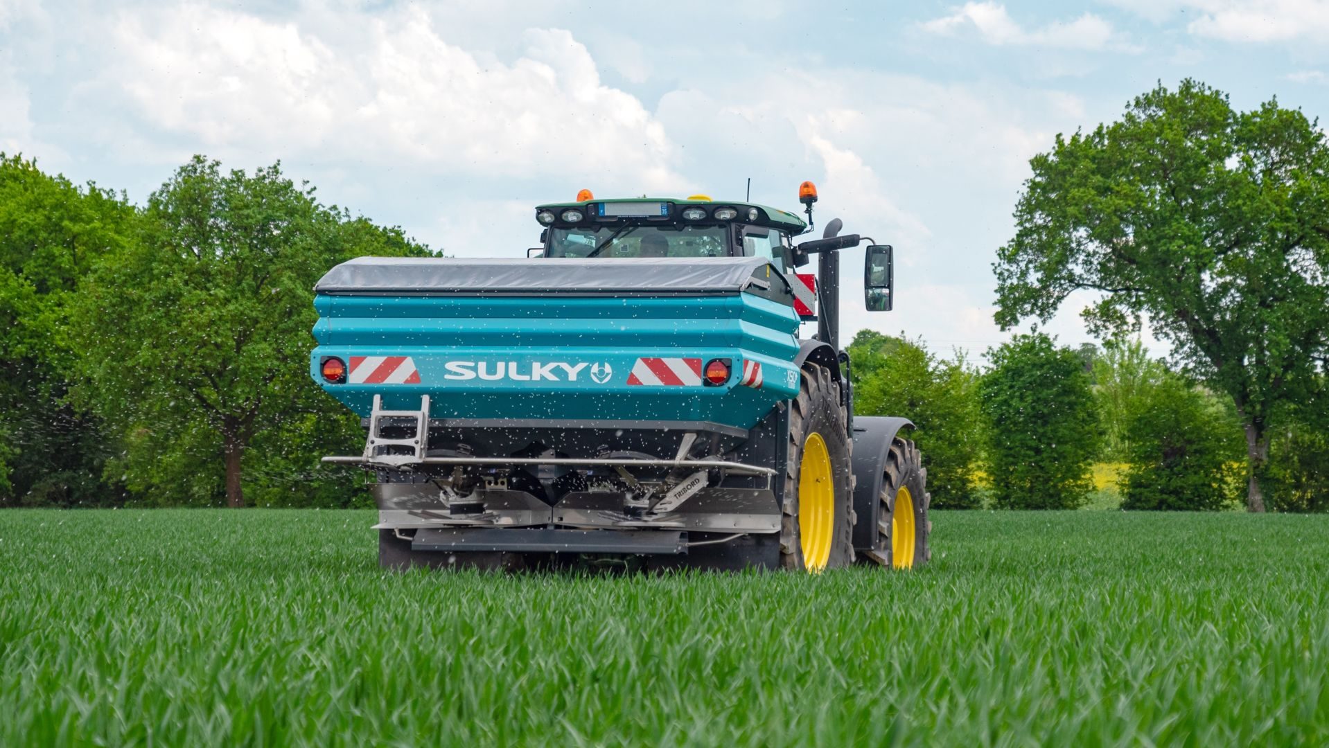 Gjødselspreder_traktor_sulky_x50+_03_1
