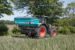 Gjødselspreder_traktor_sulky_x50+_06_1