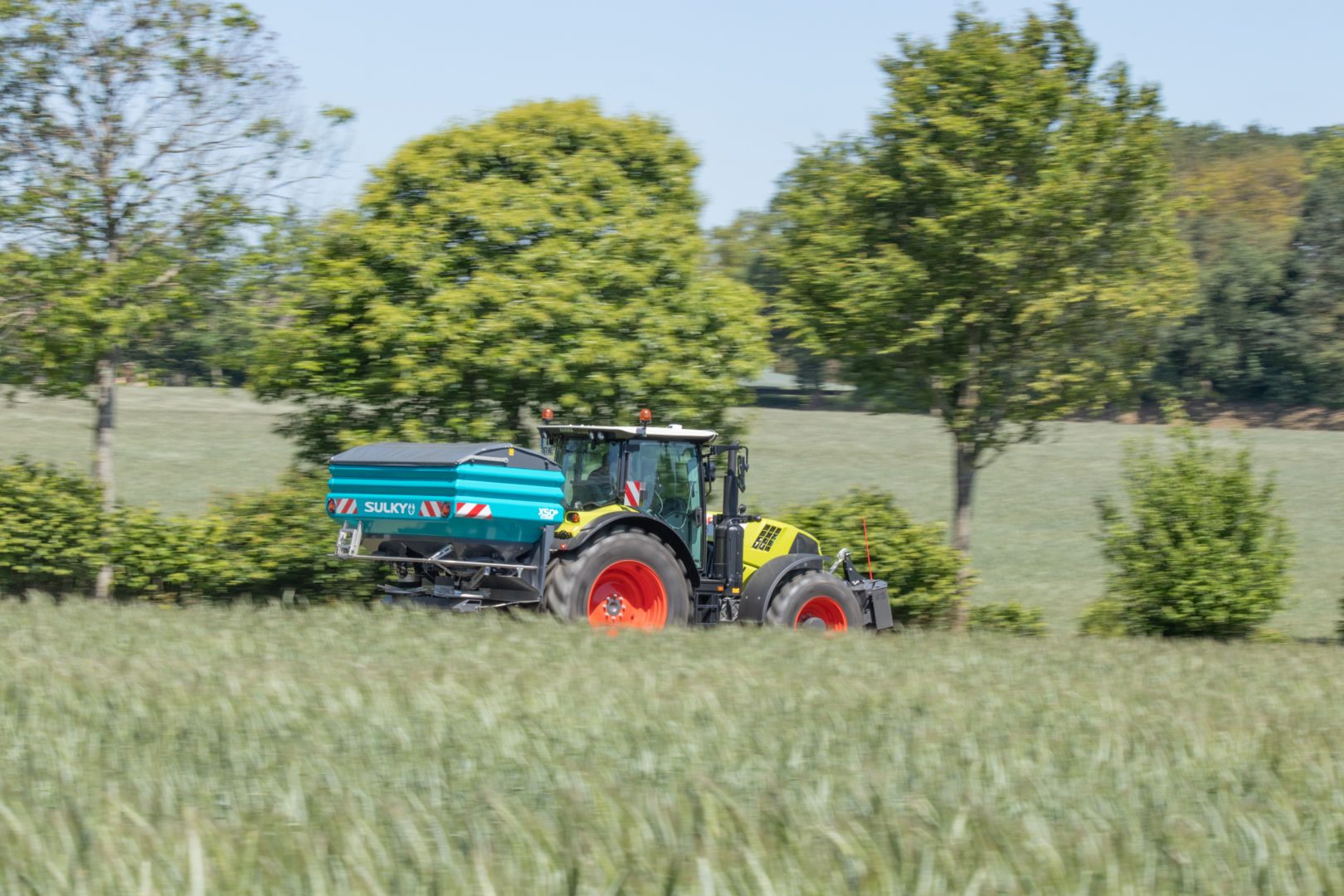Gjødselspreder_traktor_sulky_x50+_09