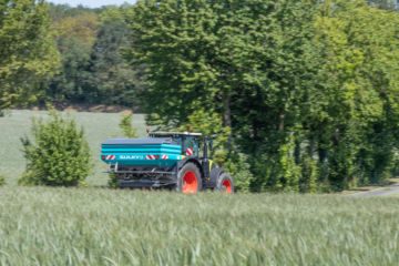 Gjødselspreder_traktor_sulky_x50+_10
