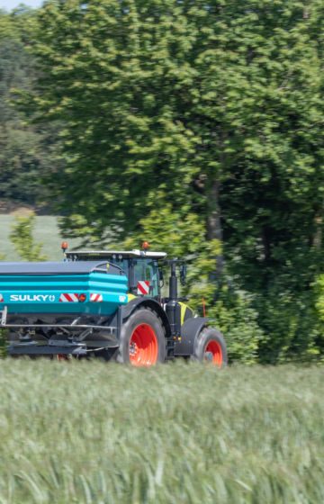 Gjødselspreder_traktor_sulky_x50+_10 Gjødselspreder_traktor_sulky_x50+_10
