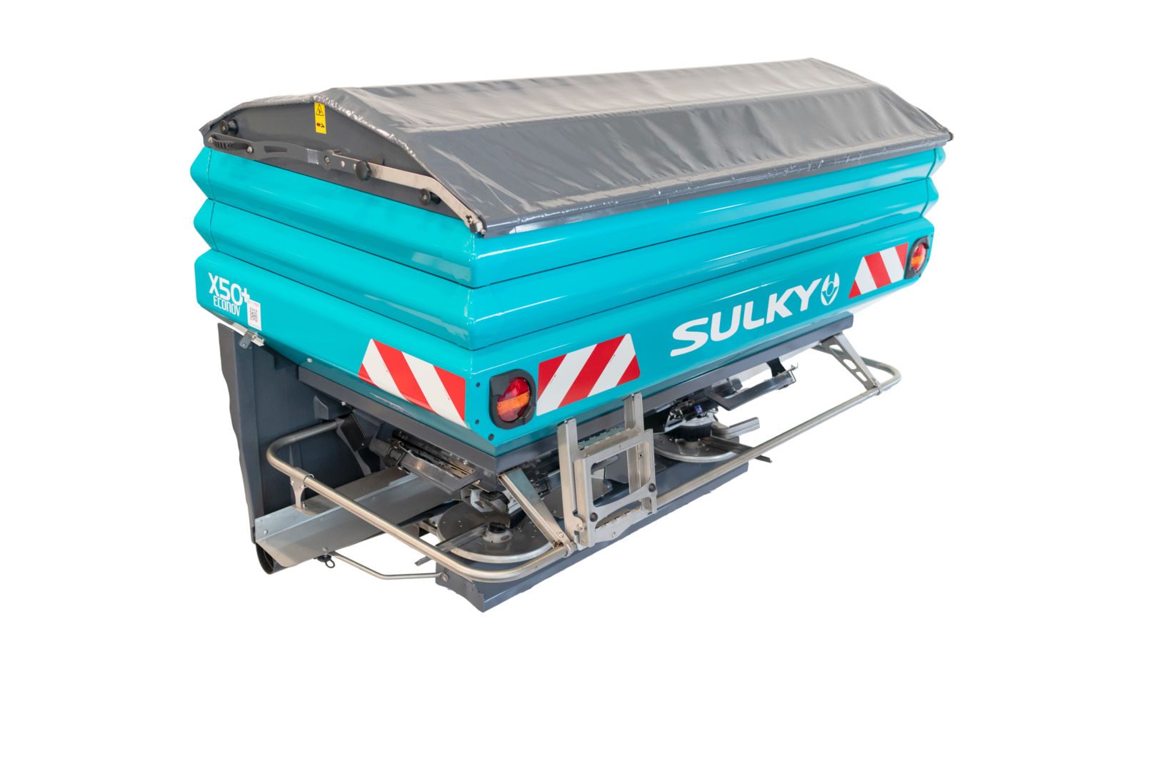 Gjødselspreder_traktor_sulky_x50+_11