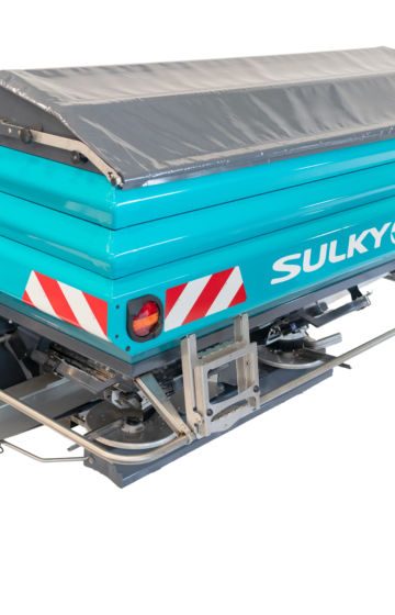 Gjødselspreder_traktor_sulky_x50+_11