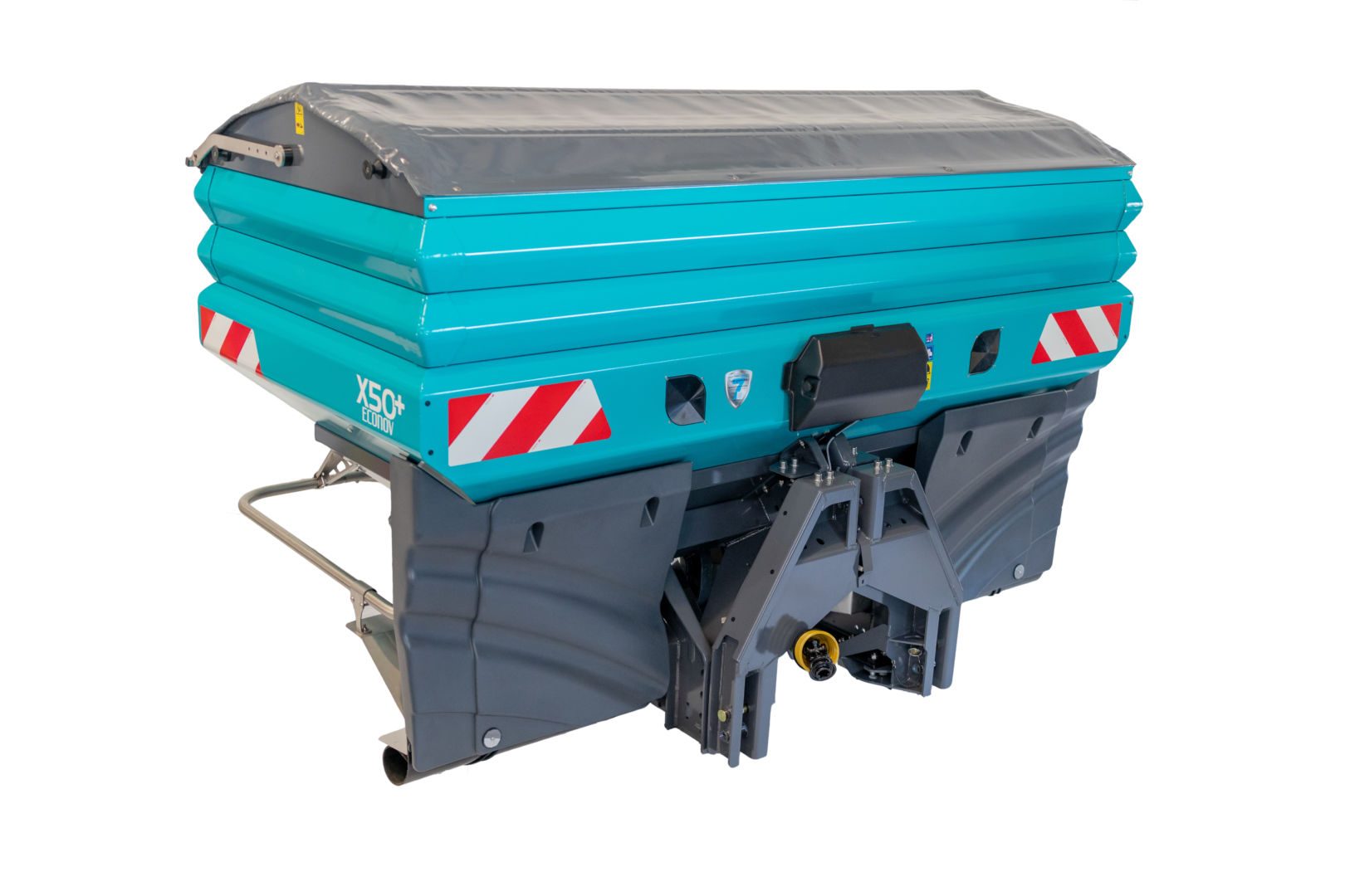 Gjødselspreder_traktor_sulky_x50+_12