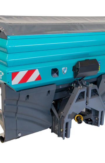 Gjødselspreder_traktor_sulky_x50+_12