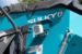 Gjødselspreder XT 160 Sulky