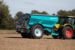 Gjødselspreder XT 100 Sulky