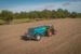 Kalkvogn XT 130 Sulky