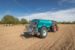 Kalkvogn XT 130 Sulky