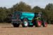 Kalkvogn XT 130 Sulky