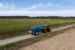 Kalkvogn XT 130 Sulky