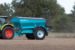 Kalkvogn XT 130 Sulky