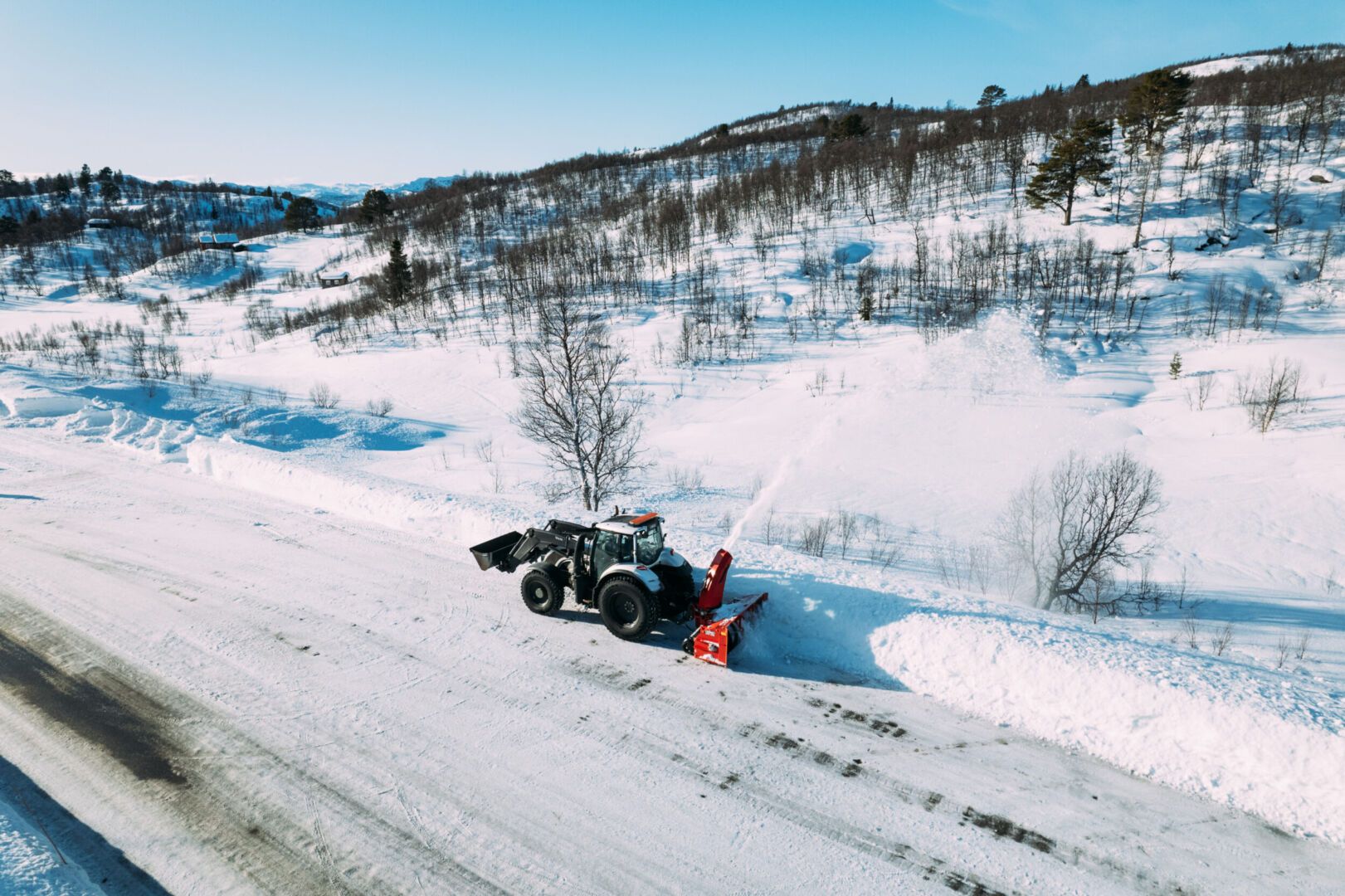 snøfres_to-trinns_Globus_Haukeli-08