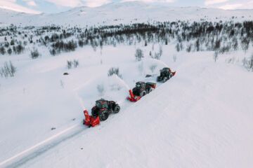 snøfres_to-trinns_Globus_Hemsedal-03