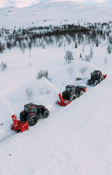 snøfres_to-trinns_Globus_Hemsedal-03