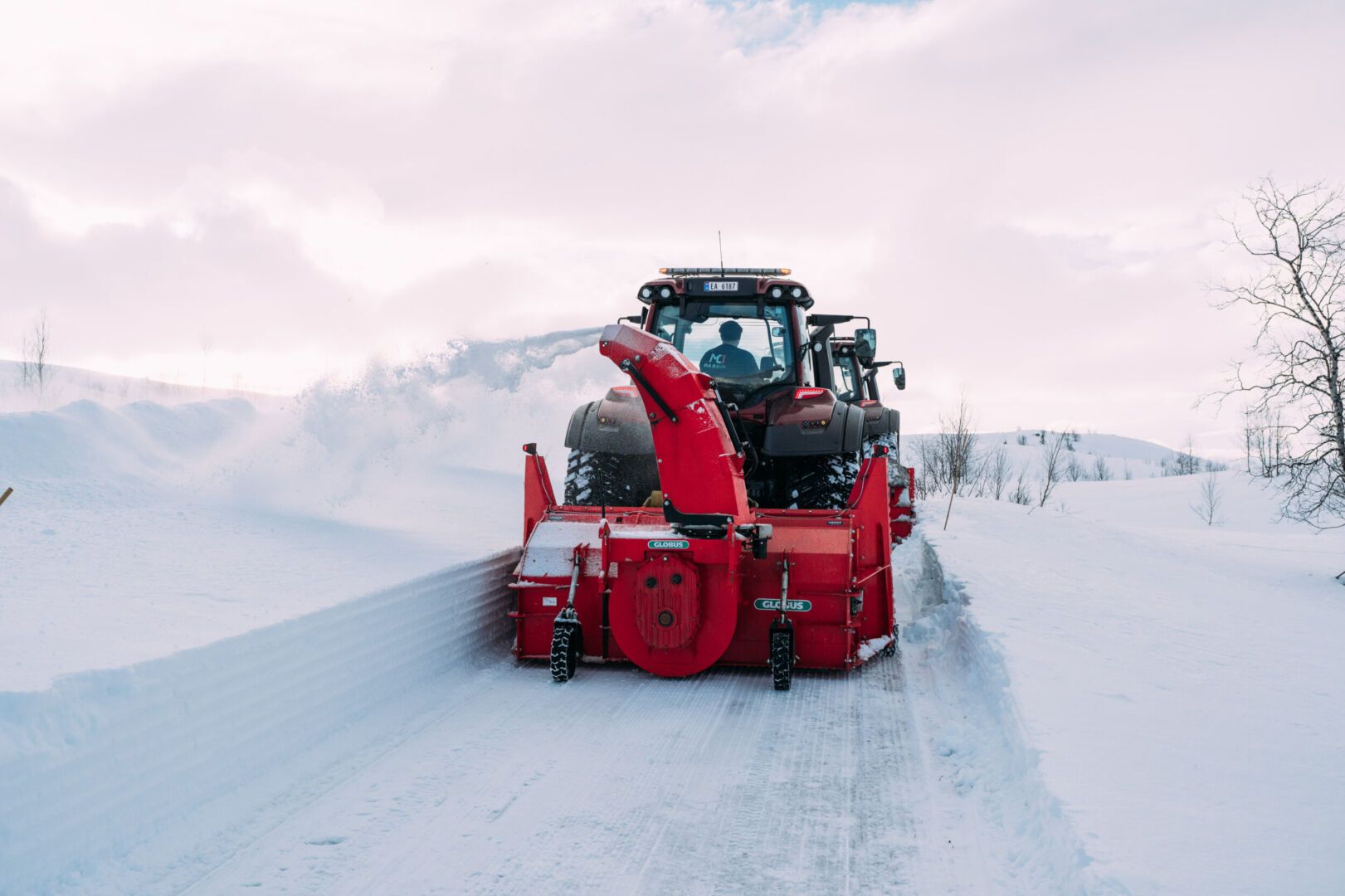 snøfres_to-trinns_Globus_Hemsedal-16