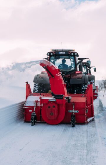 snøfres_to-trinns_Globus_Hemsedal-16