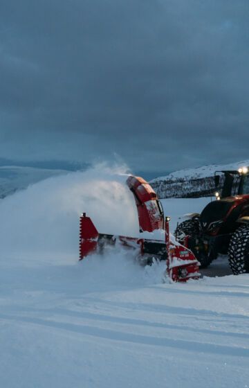 snøfres_to-trinns_Globus_Hemsedal-21