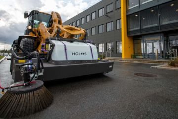 Holms_PH_sopmaskin_CAT_1920_1080_newlogo Feiemaskin Holms PH