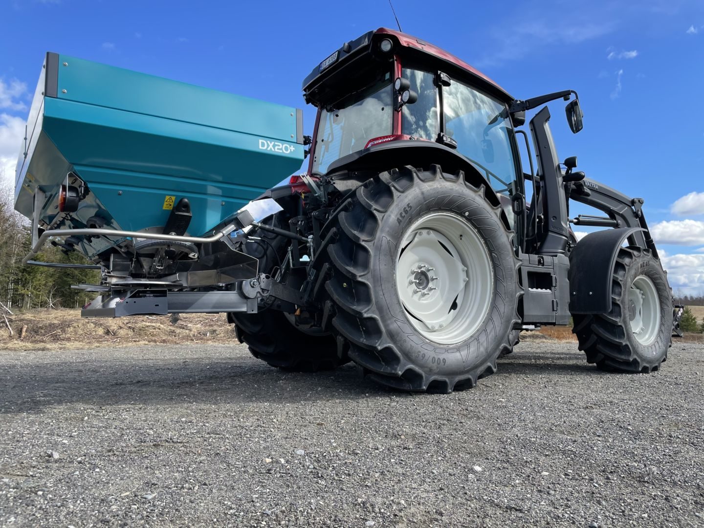 Gjødselspreder_traktor_sulky_dx20+ (21)