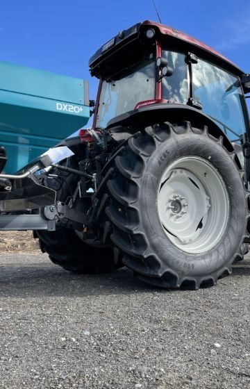 Gjødselspreder_traktor_sulky_dx20+ (21)