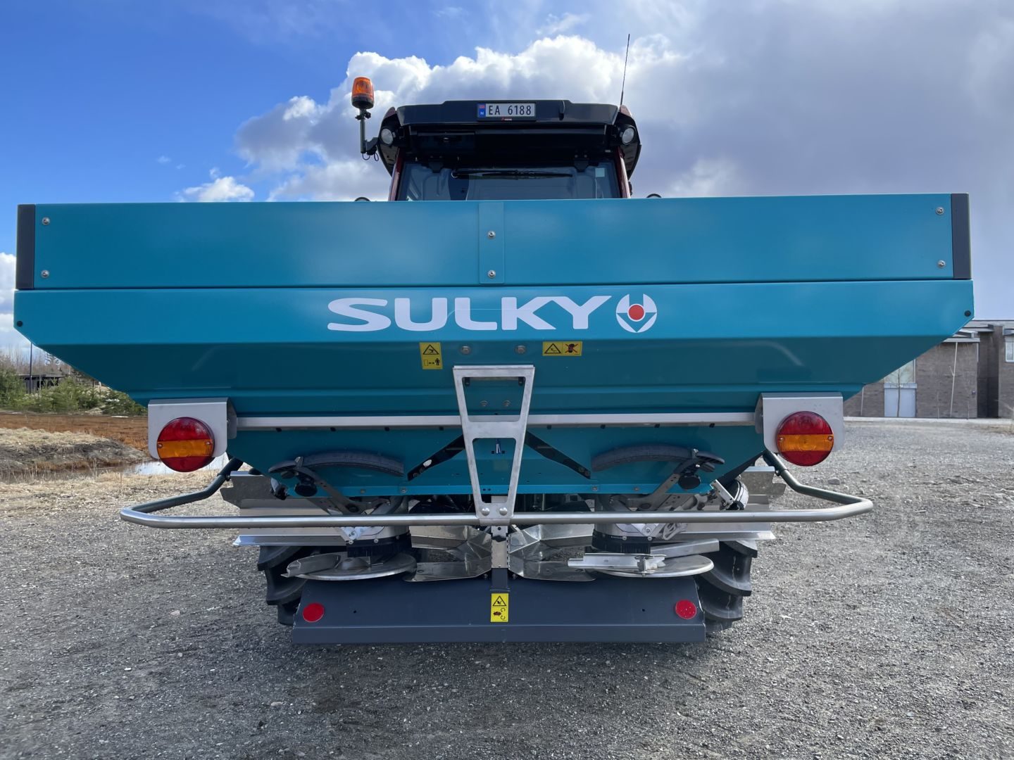 Gjødselspreder_traktor_sulky_dx20+ (20)