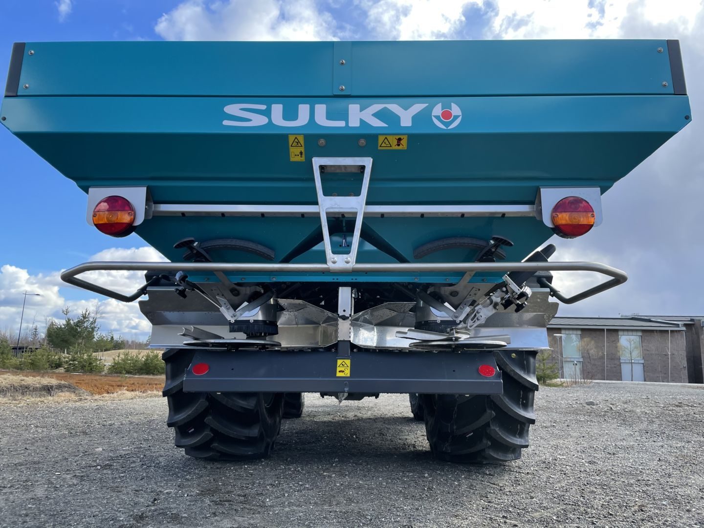 Gjødselspreder_traktor_sulky_dx20+ (50)
