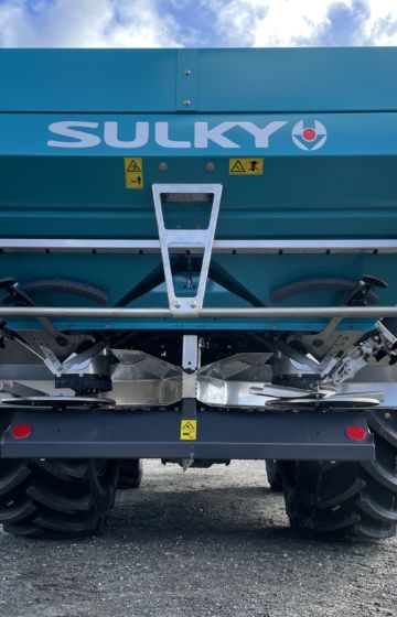 Gjødselspreder_traktor_sulky_dx20+ (50)