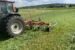 Sprederive HIT 6-rotor Pöttinger