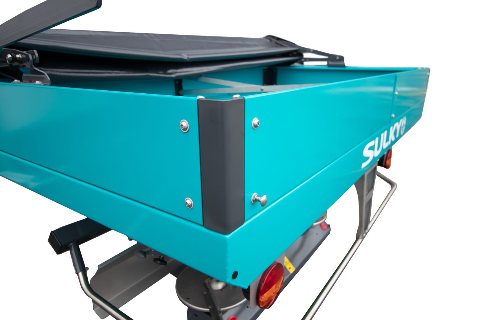 Gjødselspreder_traktor_sulky_dx30 (6)