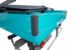 Gjødselspreder_traktor_sulky_dx30 (6)