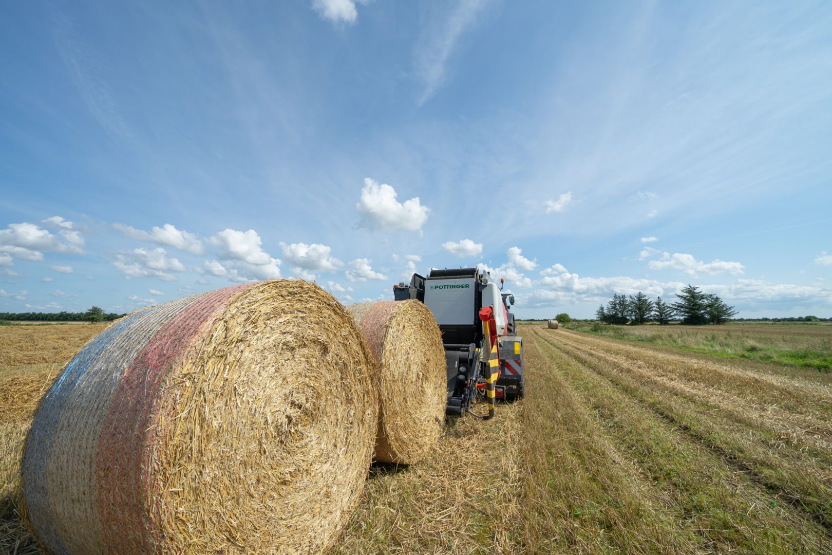 Rundballepresse_traktor_pöttinger_impress_3190_vc (20)