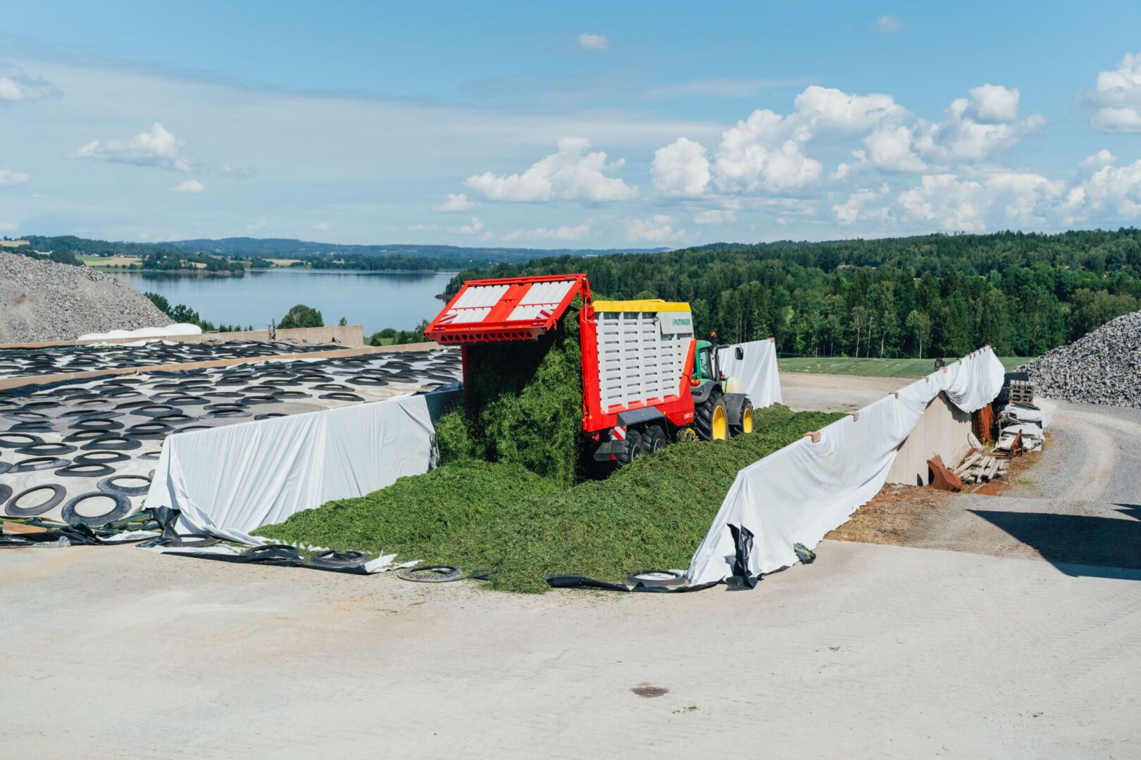 Lessevogn_jumbo_pöttinger (15)