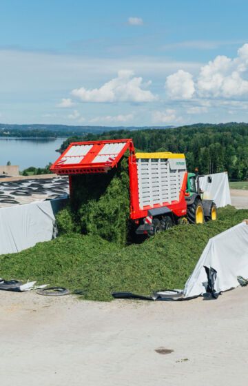 Lessevogn_jumbo_pöttinger (15)